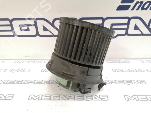 Heater blower motor CITROËN C4 II (NC_) 1.6 HDi 90 | BP12154417M62 