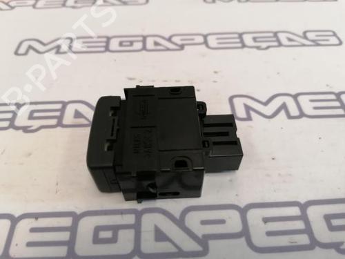 Switch NISSAN QASHQAI I (J10, NJ10) 1.5 dCi | BP12297358I30 