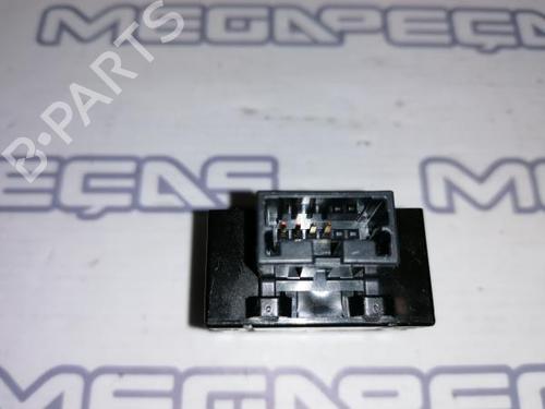 Switch NISSAN QASHQAI I (J10, NJ10) 1.5 dCi | BP12297358I30 