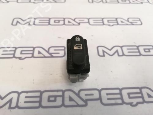 Mando NISSAN QASHQAI I (J10, NJ10) 1.5 dCi | BP12297359I30 