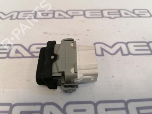 Mando NISSAN QASHQAI I (J10, NJ10) 1.5 dCi | BP12297359I30 