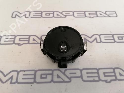 Módulo eletrónico NISSAN QASHQAI I (J10, NJ10) 1.5 dCi (110 hp) 12154434