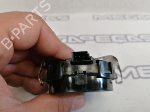 Elektronisk modul NISSAN QASHQAI I (J10, NJ10) 1.5 dCi | BP12154434M83 