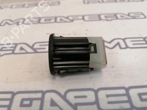 Electronic module NISSAN QASHQAI I (J10, NJ10) 1.5 dCi | BP12272972M83 