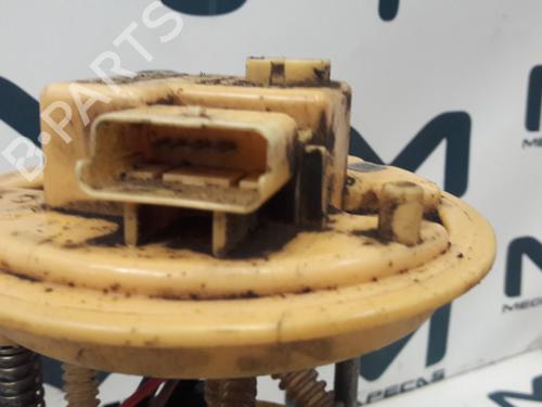Fuel pump FIAT GRANDE PUNTO (199_) 1.3 D Multijet | BP14398062M76 