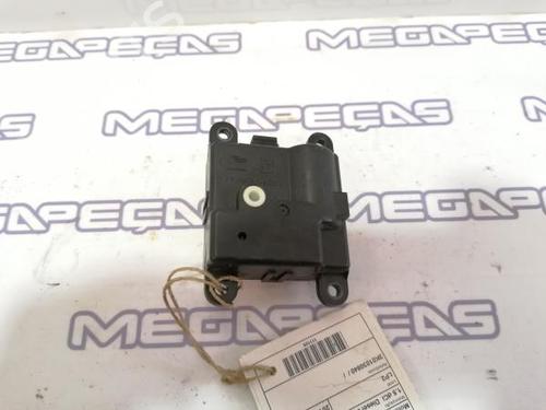 Used Electronic module NISSAN QASHQAI I (J10, NJ10) 1.5 dCi (110 hp) 12303463