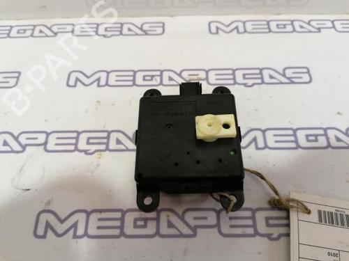 Electronic module NISSAN QASHQAI I (J10, NJ10) 1.5 dCi | BP12303463M83 