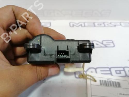 Electronic module NISSAN QASHQAI I (J10, NJ10) 1.5 dCi | BP12303463M83 