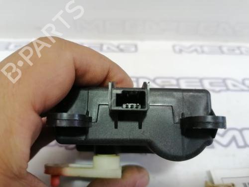 Elektronisk modul NISSAN QASHQAI I (J10, NJ10) 1.5 dCi | BP12303465M83 