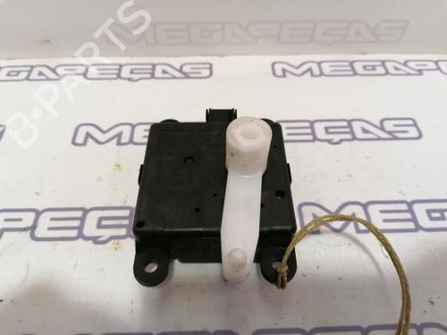 Electronic module NISSAN QASHQAI I (J10, NJ10) 1.5 dCi | BP12303466M83 
