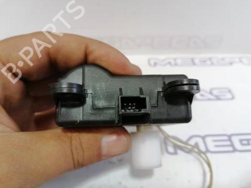 Electronic module NISSAN QASHQAI I (J10, NJ10) 1.5 dCi | BP12303466M83 