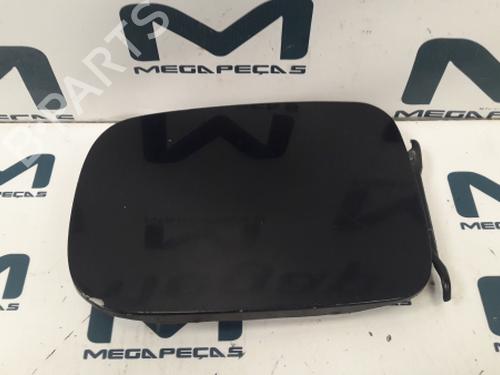 Used Fuel flap MAZDA 323 P V (BA) [1996-1998]  12251549