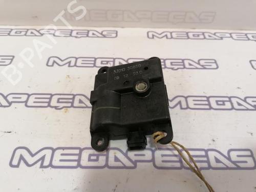 Elektronisk modul NISSAN QASHQAI I (J10, NJ10) 1.5 dCi (110 hp) 12303464