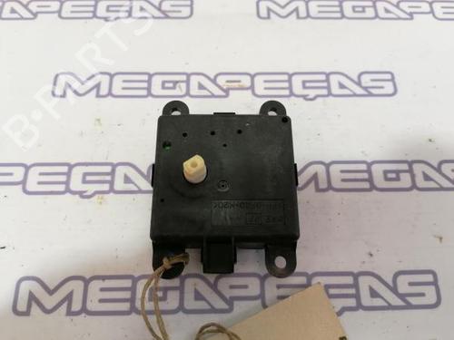 Elektronisk modul NISSAN QASHQAI I (J10, NJ10) 1.5 dCi | BP12303464M83 