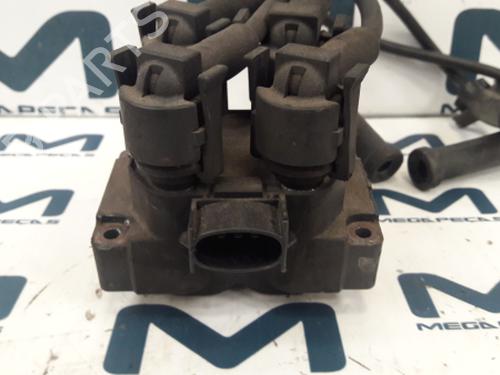 Bobine FORD FIESTA IV (JA_, JB_) 1.25 i 16V | BP14398064M94 