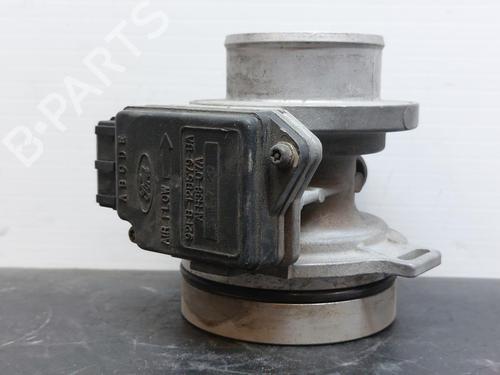 Used Mass air flow sensor FORD ESCORT VI Turnier (GAL, ANL) [1995-2002]  12154449