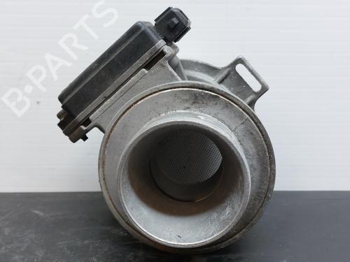 Mass air flow sensor FORD ESCORT VI Turnier (GAL, ANL)  | BP12154449M95 