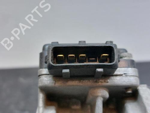 Mass air flow sensor FORD ESCORT VI Turnier (GAL, ANL)  | BP12154449M95 