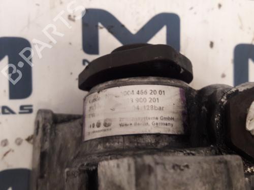 Styring servopumpe MERCEDES-BENZ E-CLASS (W211) E 320 CDI (211.026) | BP12154444M99 