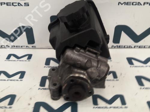Styring servopumpe MERCEDES-BENZ E-CLASS (W211) E 320 CDI (211.026) | BP12154444M99 