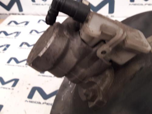 Hovedbremsecylinder FORD FOCUS I (DAW, DBW)  | BP12154453M77 