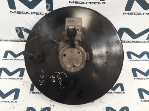 Used Servo brake FORD FOCUS I (DAW, DBW) [1998-2009]  12154452