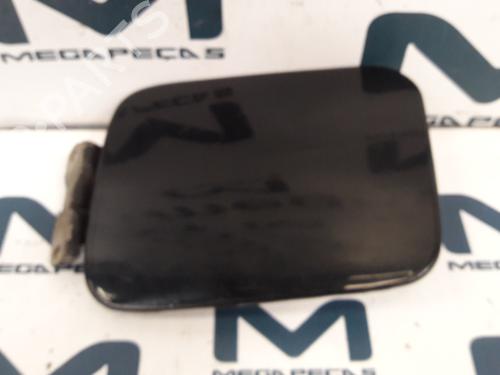 Używane Klapa wlewu paliwa MAZDA MX-3 (EC) [1991-1998]  12251550