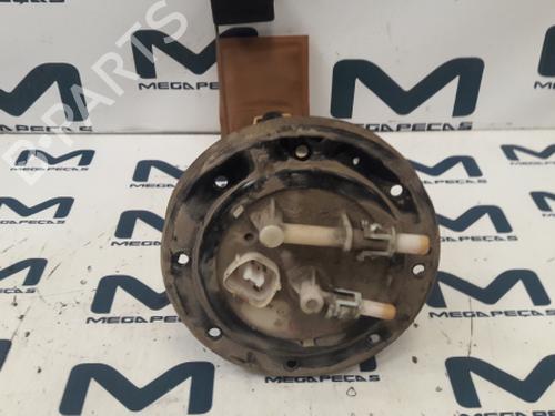 Used Fuel pump HONDA HR-V (GH_) 1.6 16V (124 hp) 14398065