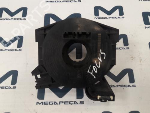 Kontaktrulle Airbag FORD FOCUS I (DAW, DBW) [1998-2009]  14398066