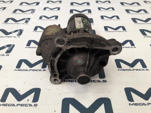 Startmotor PEUGEOT 307 (3A/C) 1.6 16V | BP12154479M8 