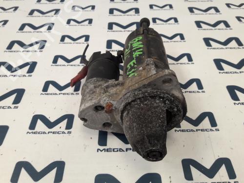Starter BMW 3 (E36) 316 i | BP12154480M8 