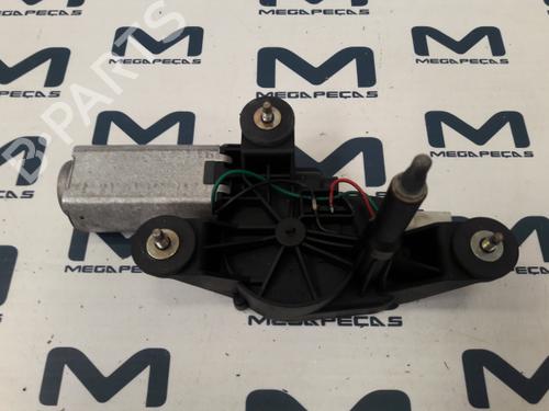 Viskermotor bakrute FIAT PUNTO (188_) [1999-2012]  12154478