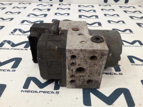 Used ABS pump FIAT PUNTO (188_) [1999-2012]  12154482