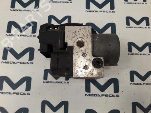 ABS pump FIAT PUNTO (188_) | BP12154482M43