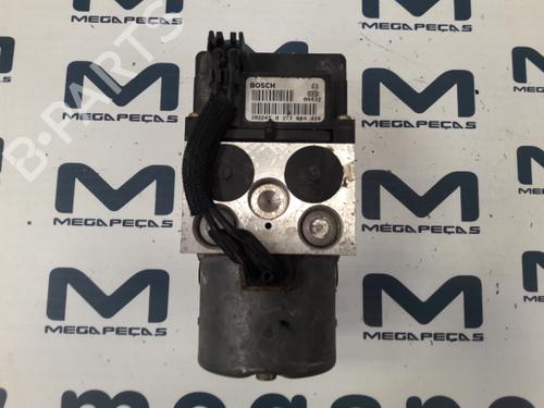 ABS pump FIAT PUNTO (188_) | BP12154482M43