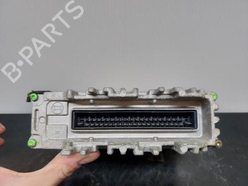 Engine control unit (ECU) VW POLO III (6N1) 50 1.0 | BP12154481M57