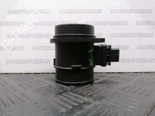 Used Mass air flow sensor HYUNDAI i30 Coupe [2013-2025]  12154486