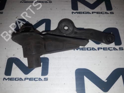 Used Electronic module PEUGEOT 206 Hatchback (2A/C) [1998-2012]  12303473
