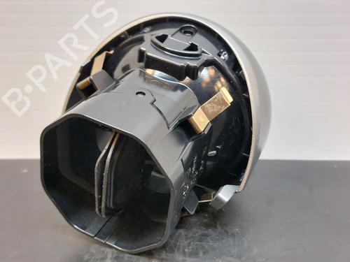 Luftventil MERCEDES-BENZ C-CLASS (W205) C 220 BlueTEC / d (205.002, 205.004) | BP12154491I21 