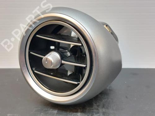 Luftventilen MERCEDES-BENZ C-CLASS (W205) C 220 BlueTEC / d (205.002, 205.004) (170 hp) 12154494