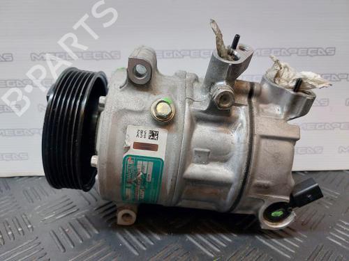 Used AC compressor SEAT ALTEA (5P1) 1.9 TDI (105 hp) 12154538