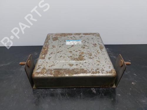 Used Engine control unit (ECU) MAZDA 323 F V (BA) 1.5 16V (BA11) (88 hp) 12154542