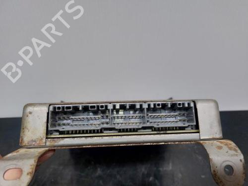 Engine control unit (ECU) MAZDA 323 F V (BA) 1.5 16V (BA11) | BP12154542M57 