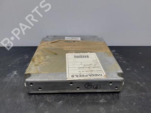 Used Electronic module MAZDA DEMIO (DW) 1.3 16V (DW3W, DW19) (63 hp) 14398079