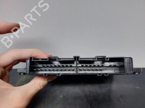 Gearkassestyreenhed MERCEDES-BENZ E-CLASS (W210) E 300 Turbo-D (210.025) | BP12272980M52 