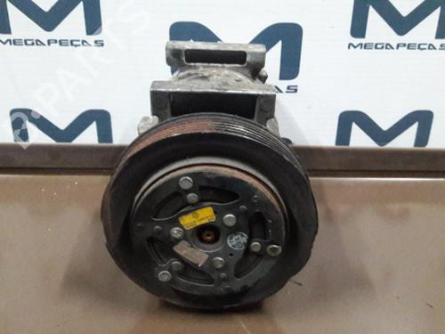 Used AC compressor FIAT BRAVO II (198_) 1.9 D Multijet (198AXC1B) (150 hp) 12154556