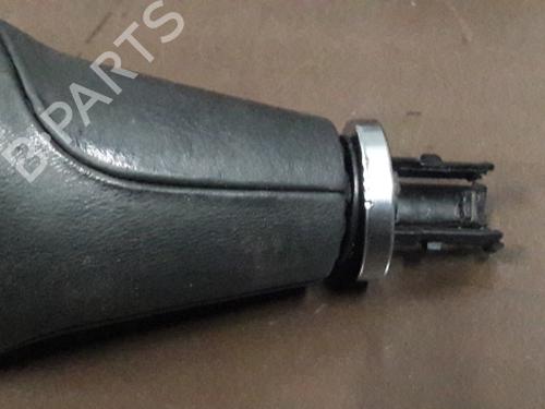Pommeau de levier de vitesses AUDI A6 C6 (4F2) 2.0 TDI | BP14398084I34 