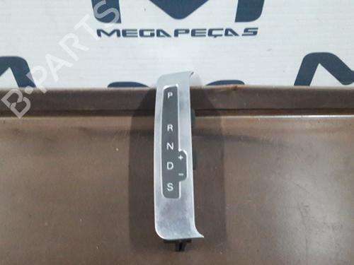 Display AUDI A6 C6 (4F2) 2.0 TDI (140 hp) 12154563