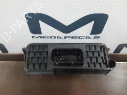 Fuse box AUDI A6 C6 (4F2) 2.0 TDI | BP12271784E1 