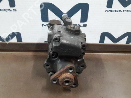 Used Steering pump BMW 5 Touring (E61) 530 d (218 hp) 12154573